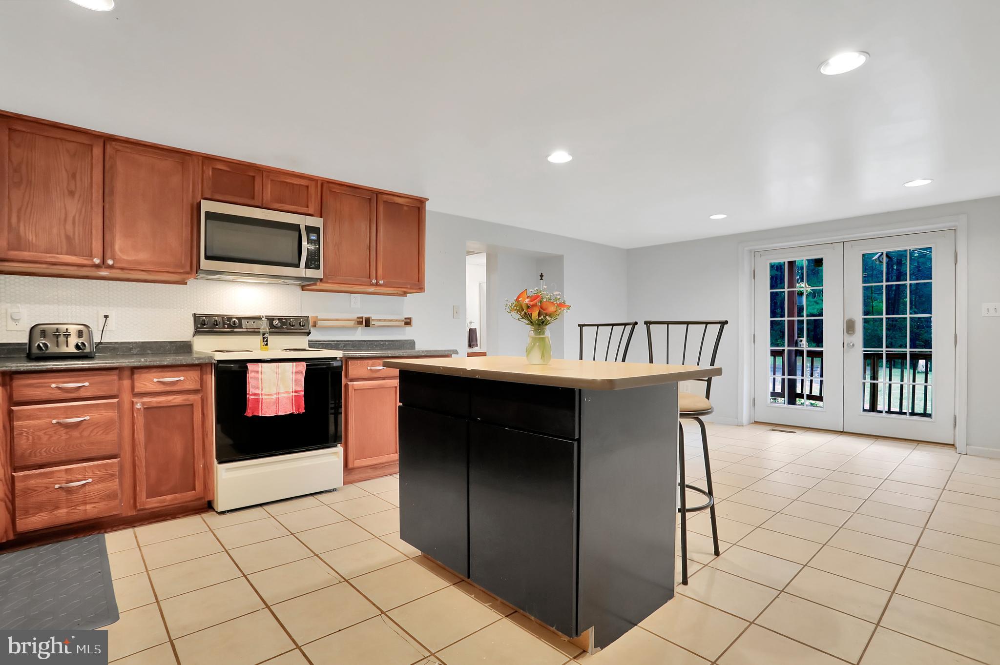 14735 White Oak Ridge Hancock, MD 21750 - Photo 22 of 59 Gallery Image 22