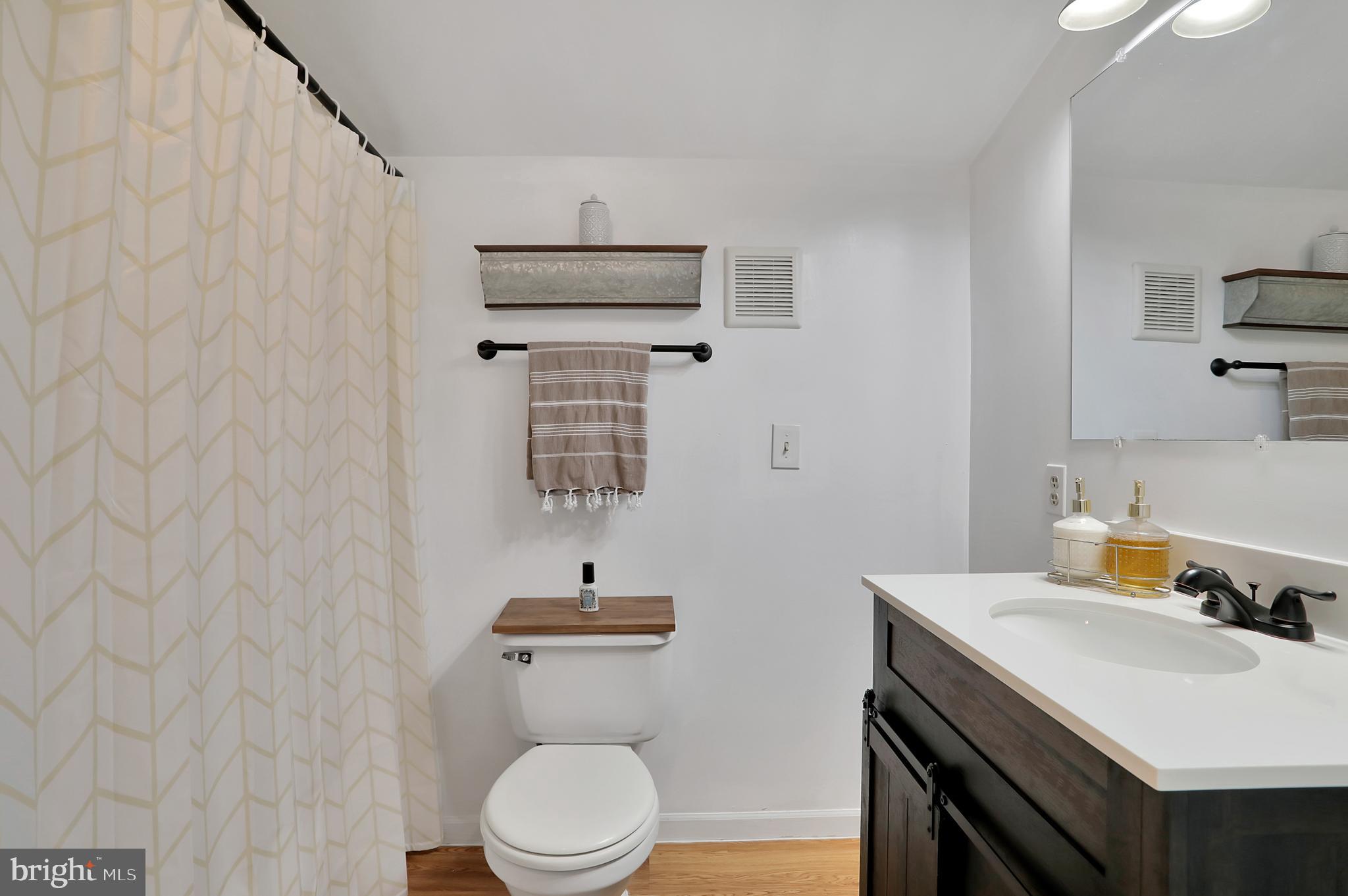 14735 White Oak Ridge Hancock, MD 21750 - Photo 40 of 59 Gallery Image 40