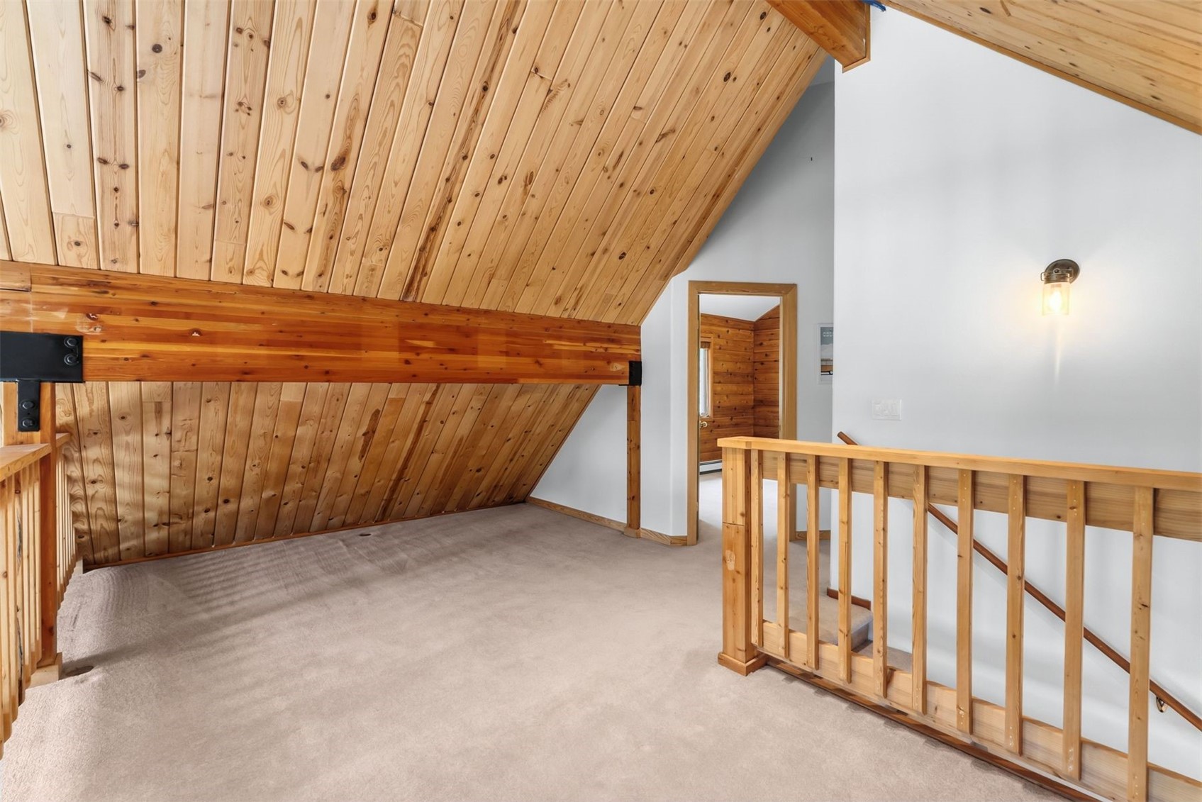 1043 Range Road Breckenridge, CO 80424 - Photo 20 of 41