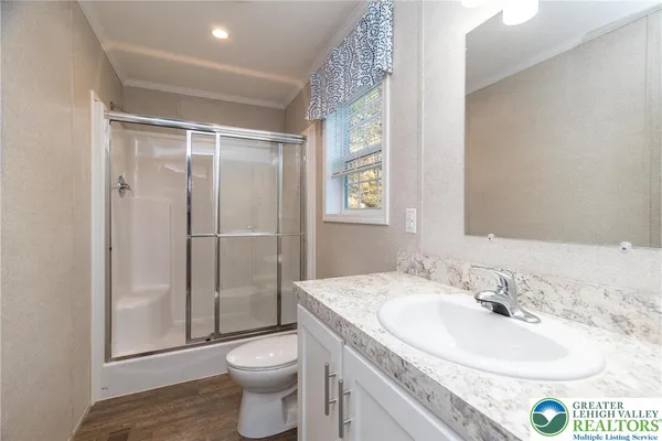 $159,900 | 465 Royal Manor Road, Unit LOT 5, Easton, PA 18042