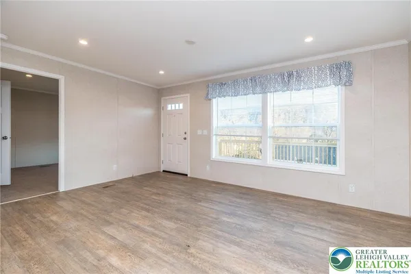 $159,900 | 465 Royal Manor Road, Unit LOT 5, Easton, PA 18042