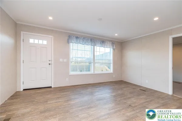 $159,900 | 465 Royal Manor Road, Unit LOT 5, Easton, PA 18042