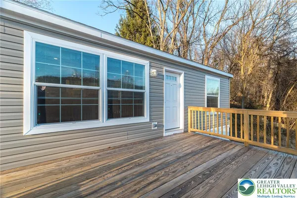 $159,900 | 465 Royal Manor Road, Unit LOT 5, Easton, PA 18042