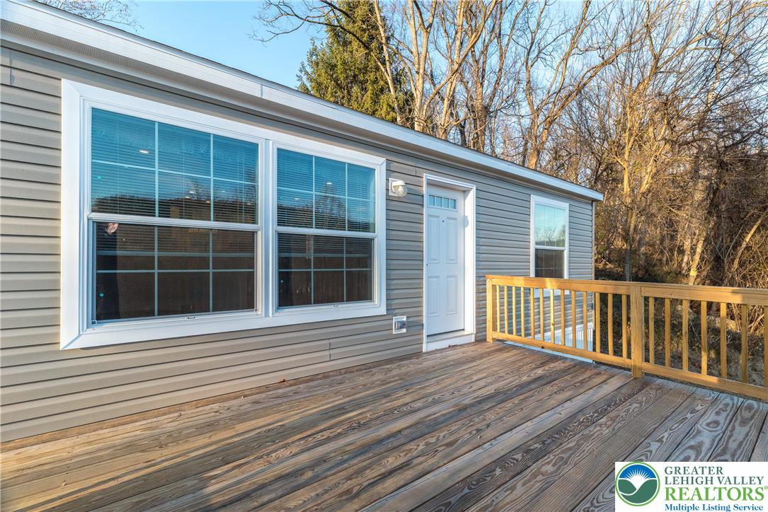 465 Royal Manor Road, Unit LOT 5 Easton, PA 18042 - Photo 21 of 24 a view of a house with a large window