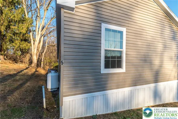 $159,900 | 465 Royal Manor Road, Unit LOT 5, Easton, PA 18042