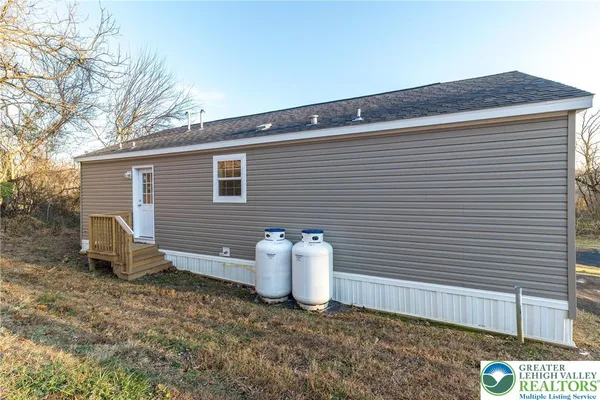 $159,900 | 465 Royal Manor Road, Unit LOT 5, Easton, PA 18042