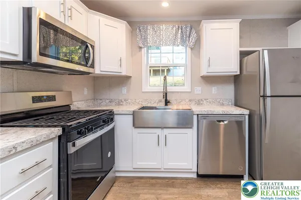 $159,900 | 465 Royal Manor Road, Unit LOT 5, Easton, PA 18042