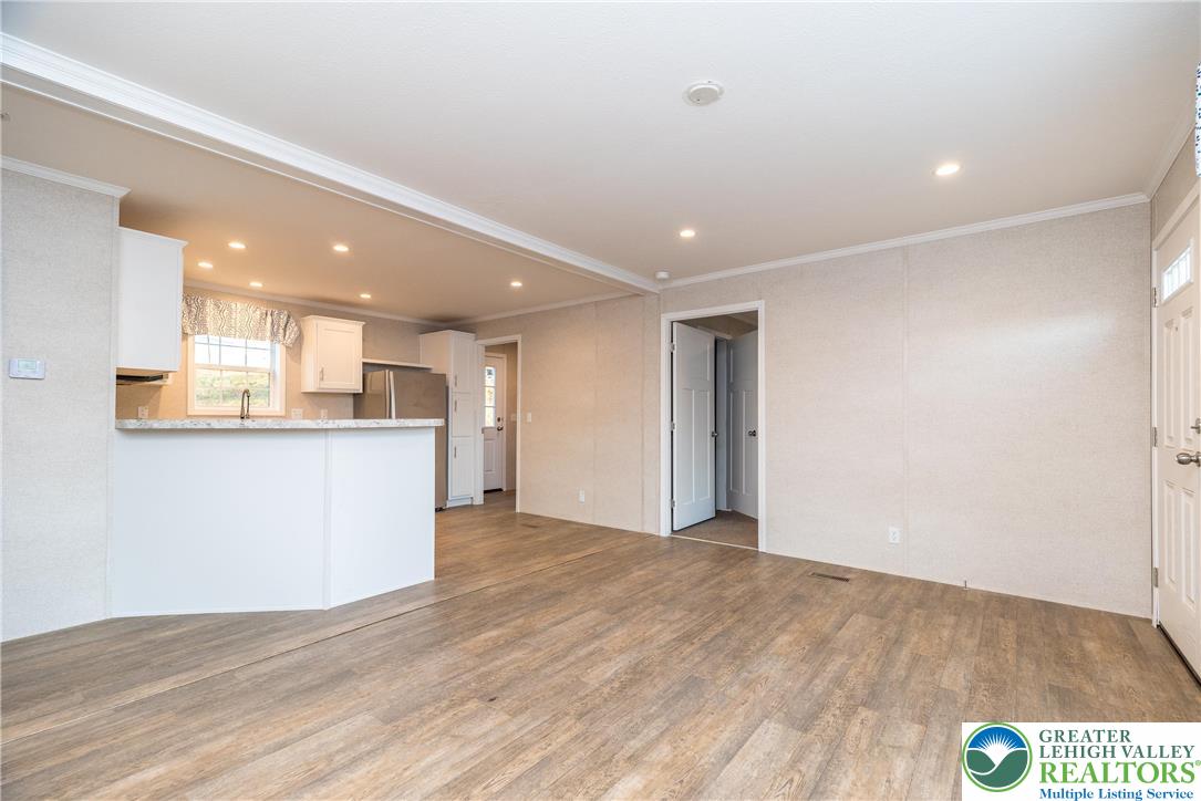 465 Royal Manor Road, Unit LOT 5 Easton, PA 18042 - Photo 10 of 24 a view of kitchen