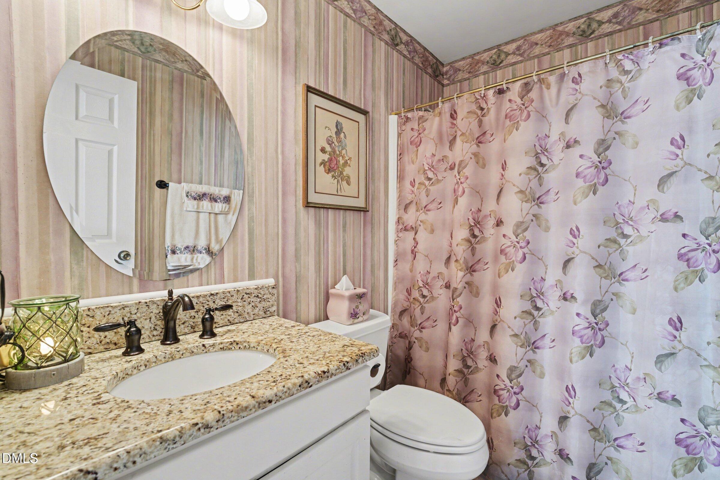4308 Yates Mill Pond Road Raleigh, NC 27606 - Photo 24 of 31 024_file_6650