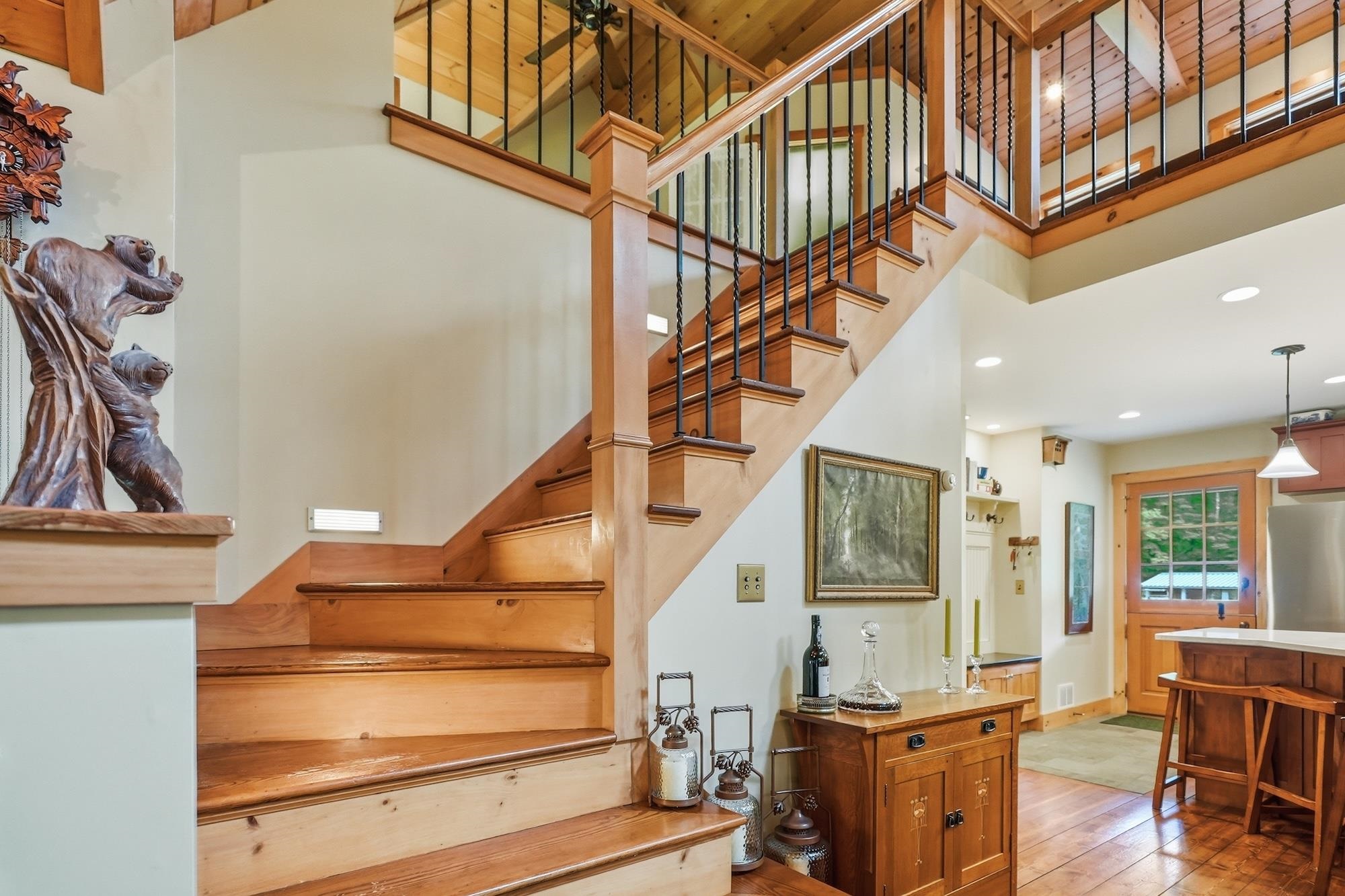 1369 West Hill Road Roxbury, VT 05669 - Photo 18 of 60 Gallery Image 18