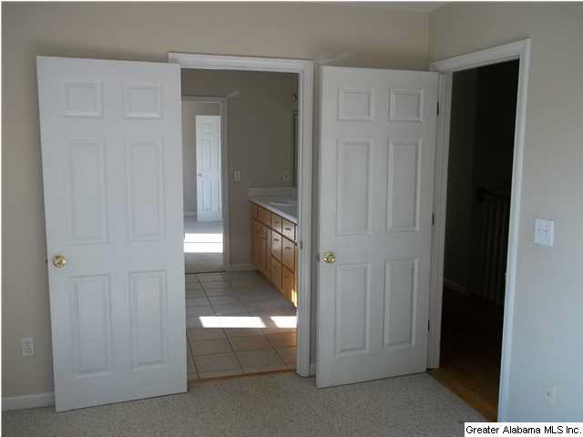 540 Sleepy Hollow Road Hayden, AL 35079 - Photo 11 of 23