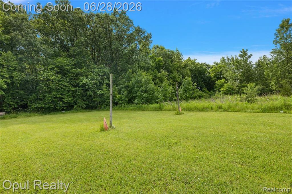 23815 Carleton West Road Belleville, MI 48111 - Photo 54 of 64