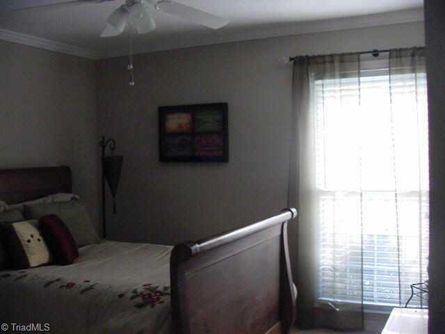 401 Dublin Road Asheboro, NC 27203 - Photo 3 of 9 Other.