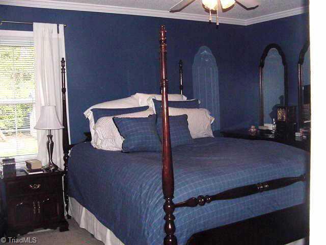 401 Dublin Road Asheboro, NC 27203 - Photo 4 of 9 Other.