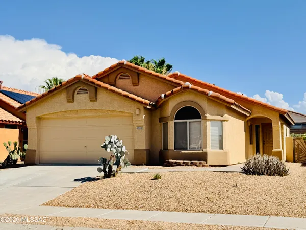 $1,795 | 8980 East Marci Lynne Way, Tucson, AZ 85747