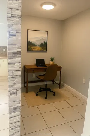 $1,775 | 7221 Venetian Street, Unit 1, Miramar, FL 33023