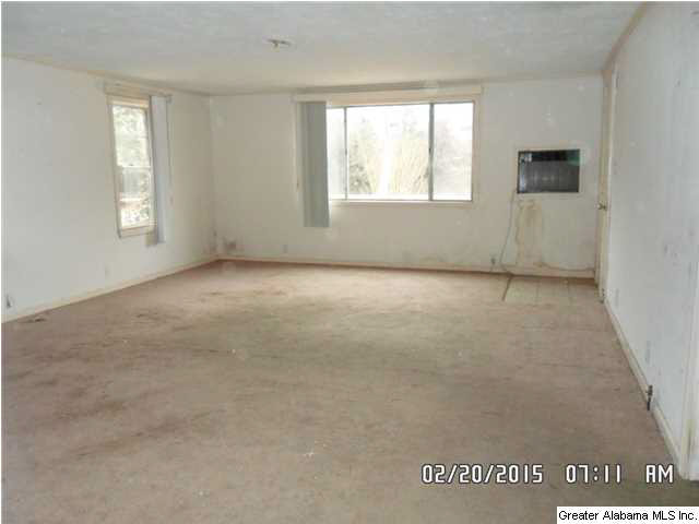 426 Enterprise Road Clanton, AL 35045 - Photo 3 of 12