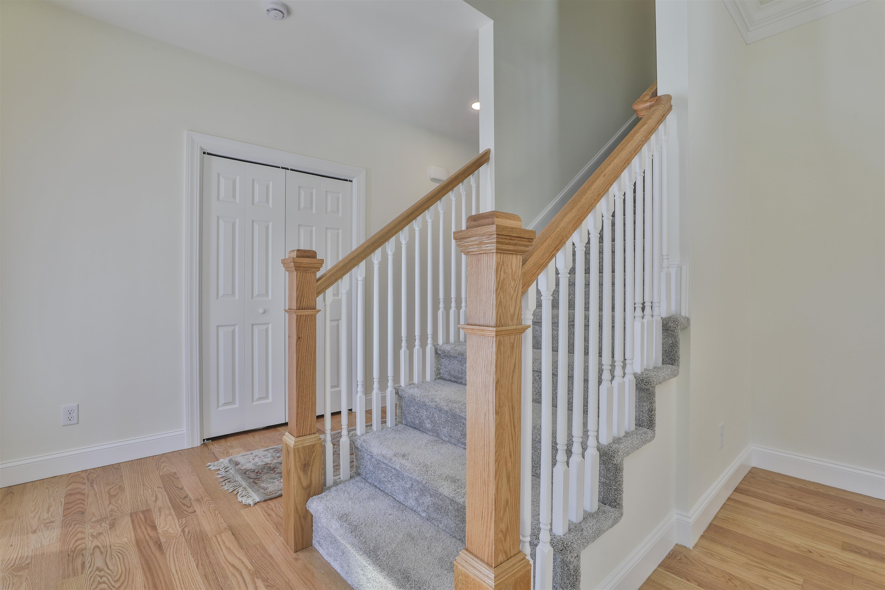22 Reeds Ferry Way Merrimack, NH 03054 - Photo 32 of 52