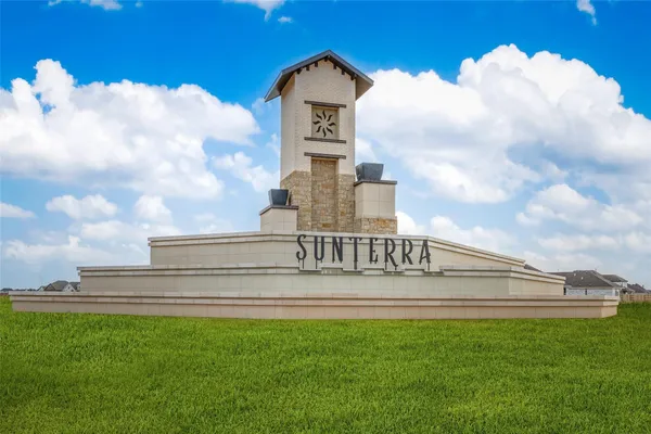 $250,000 | 3084 Sunset Glory Drive, Katy, TX 77493