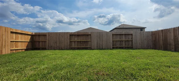 $250,000 | 3084 Sunset Glory Drive, Katy, TX 77493