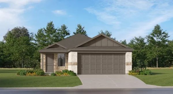 $250,000 | 3084 Sunset Glory Drive, Katy, TX 77493
