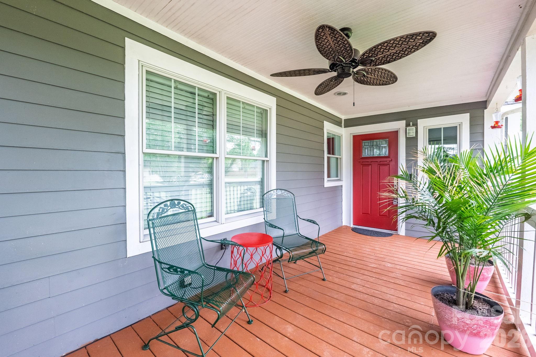 213 Nixon Road Belmont, NC 28012 - Photo 3 of 43