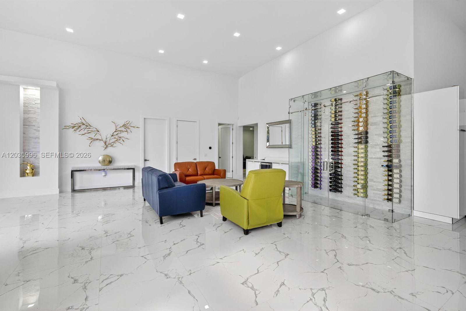 2673 Northwest 64th Boulevard Boca Raton, FL 33496 - Photo 12 of 38