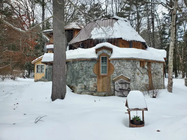 $399,000 | 13 Kilton Road, Canaan, NH 03741