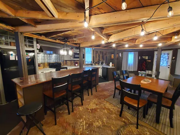 $399,000 | 13 Kilton Road, Canaan, NH 03741