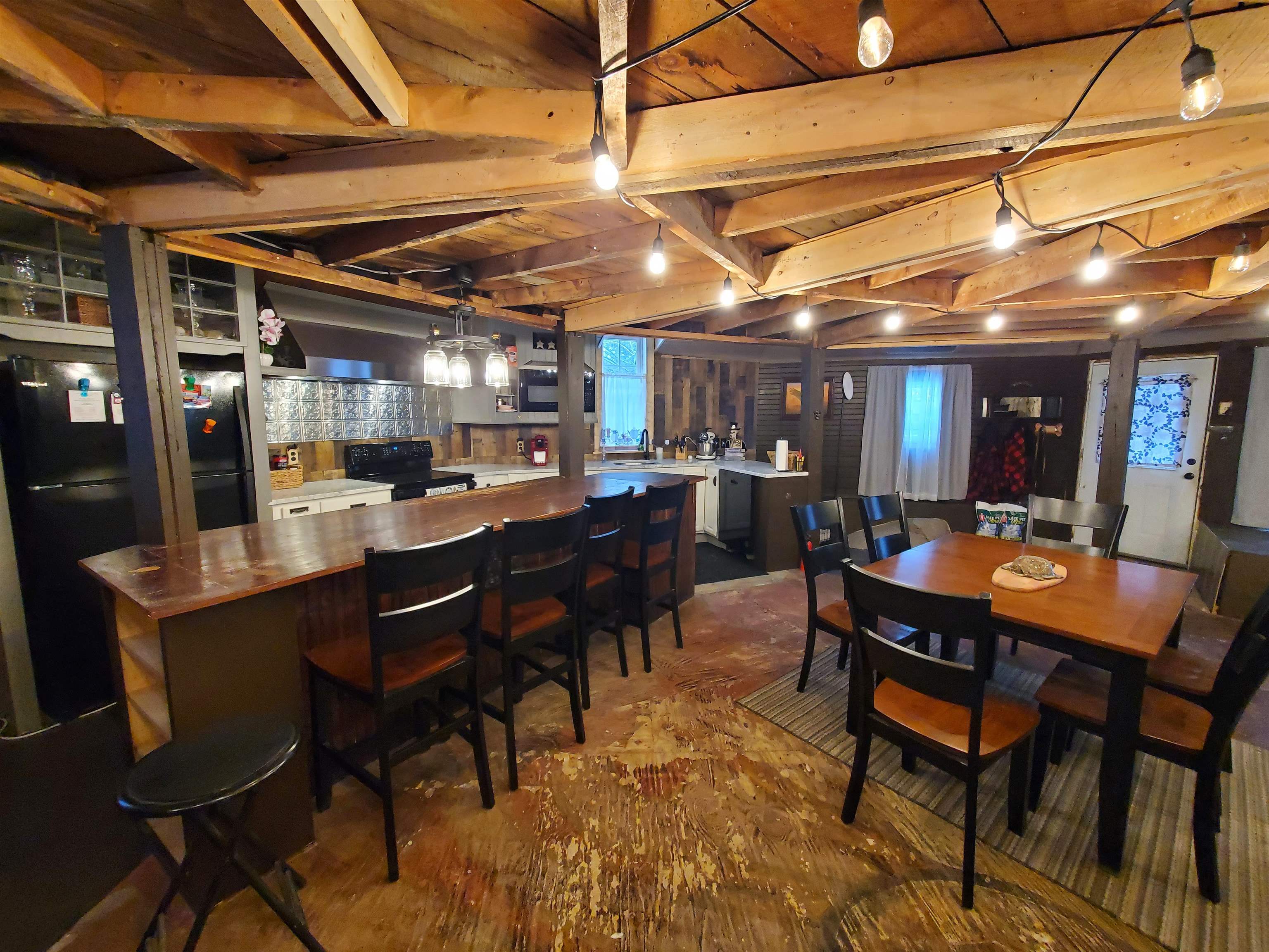 13 Kilton Road Canaan, NH 03741 - Photo 11 of 50