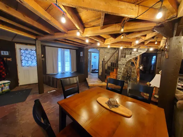 $399,000 | 13 Kilton Road, Canaan, NH 03741