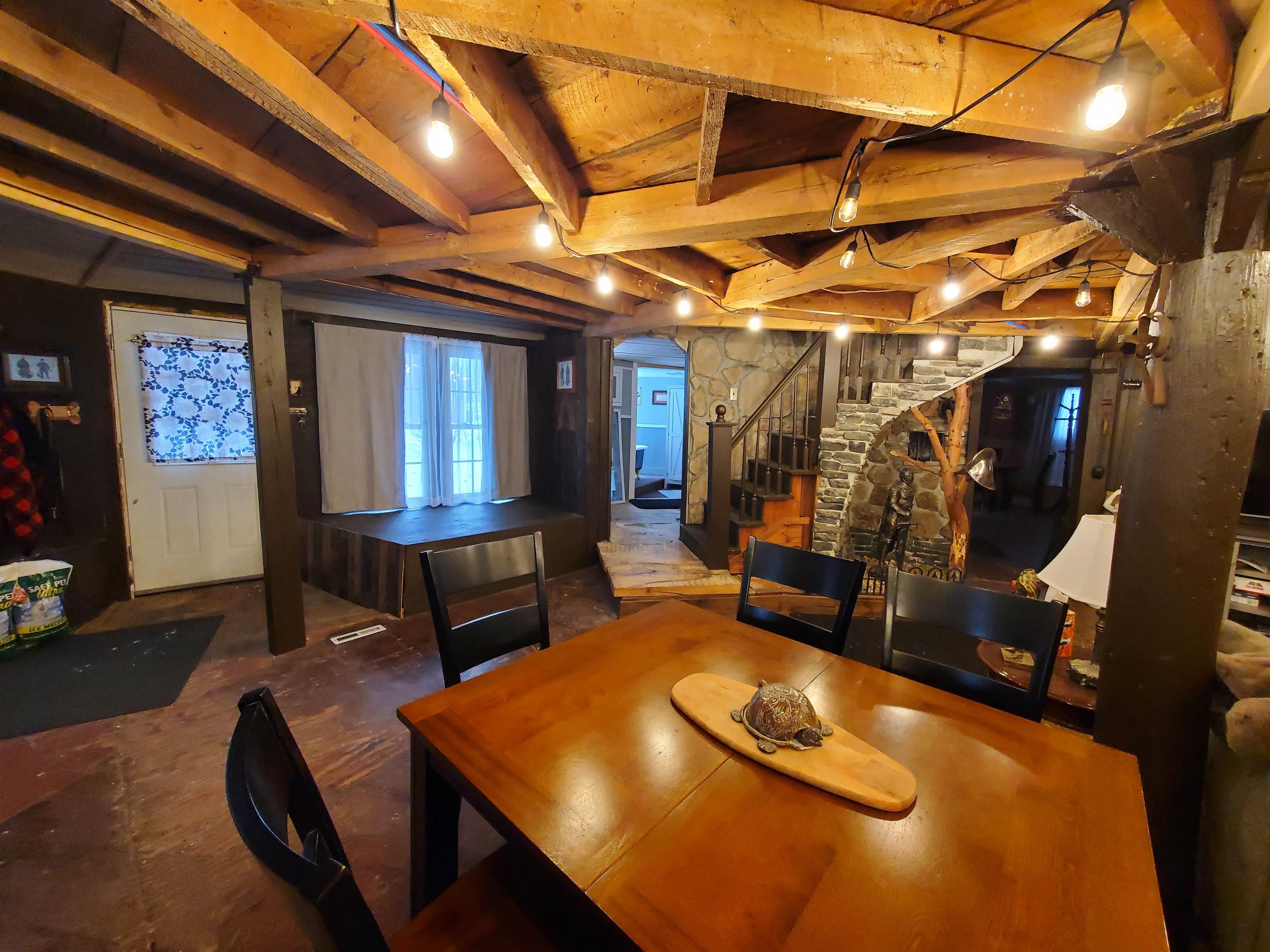 13 Kilton Road Canaan, NH 03741 - Photo 12 of 50