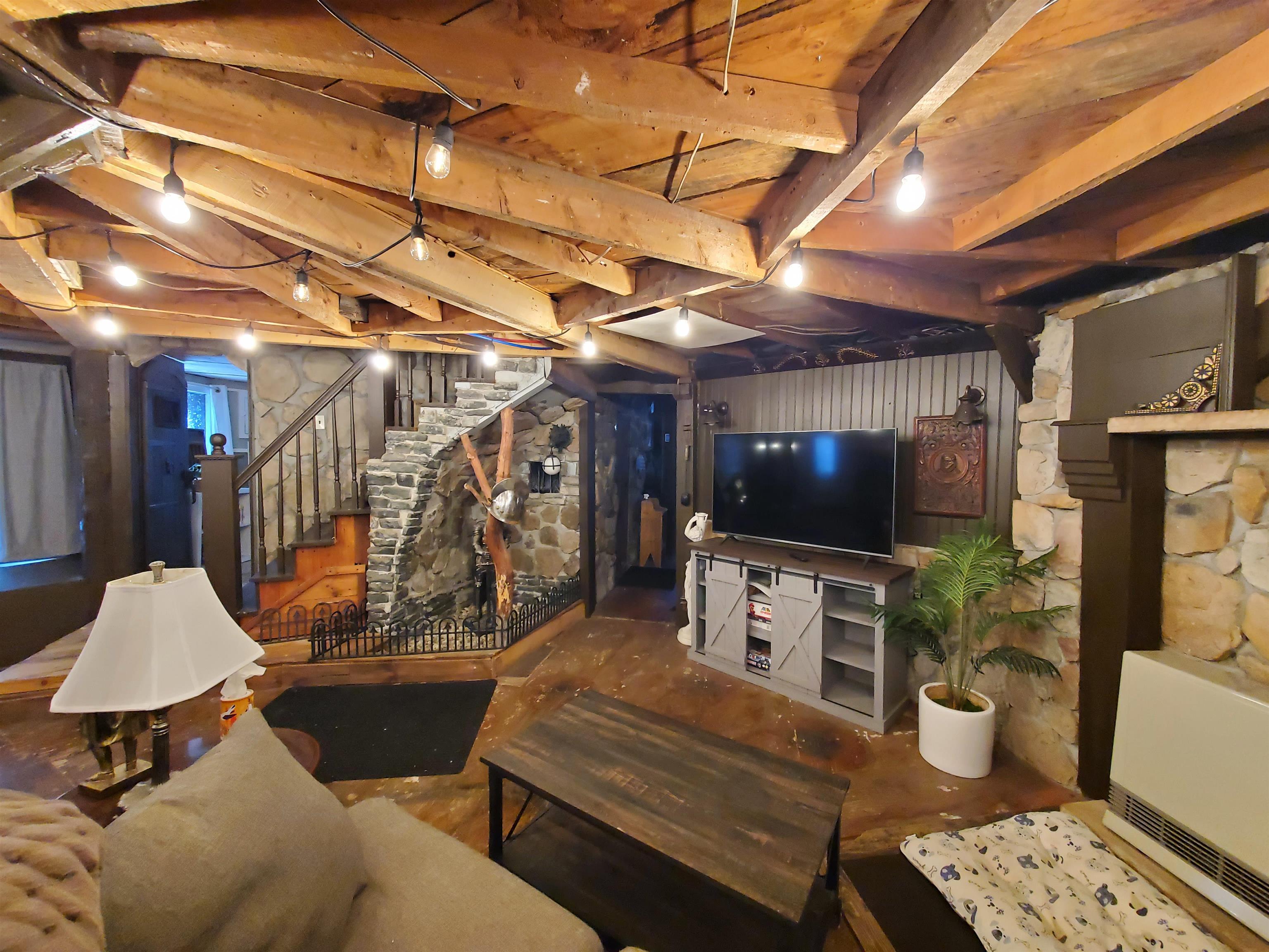 13 Kilton Road Canaan, NH 03741 - Photo 13 of 50