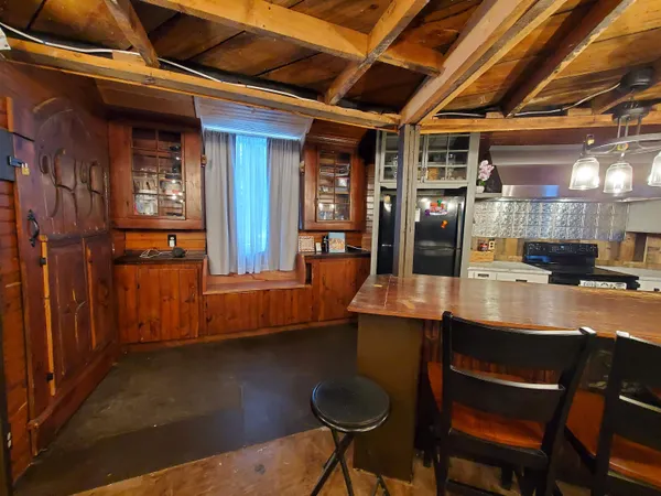 $399,000 | 13 Kilton Road, Canaan, NH 03741