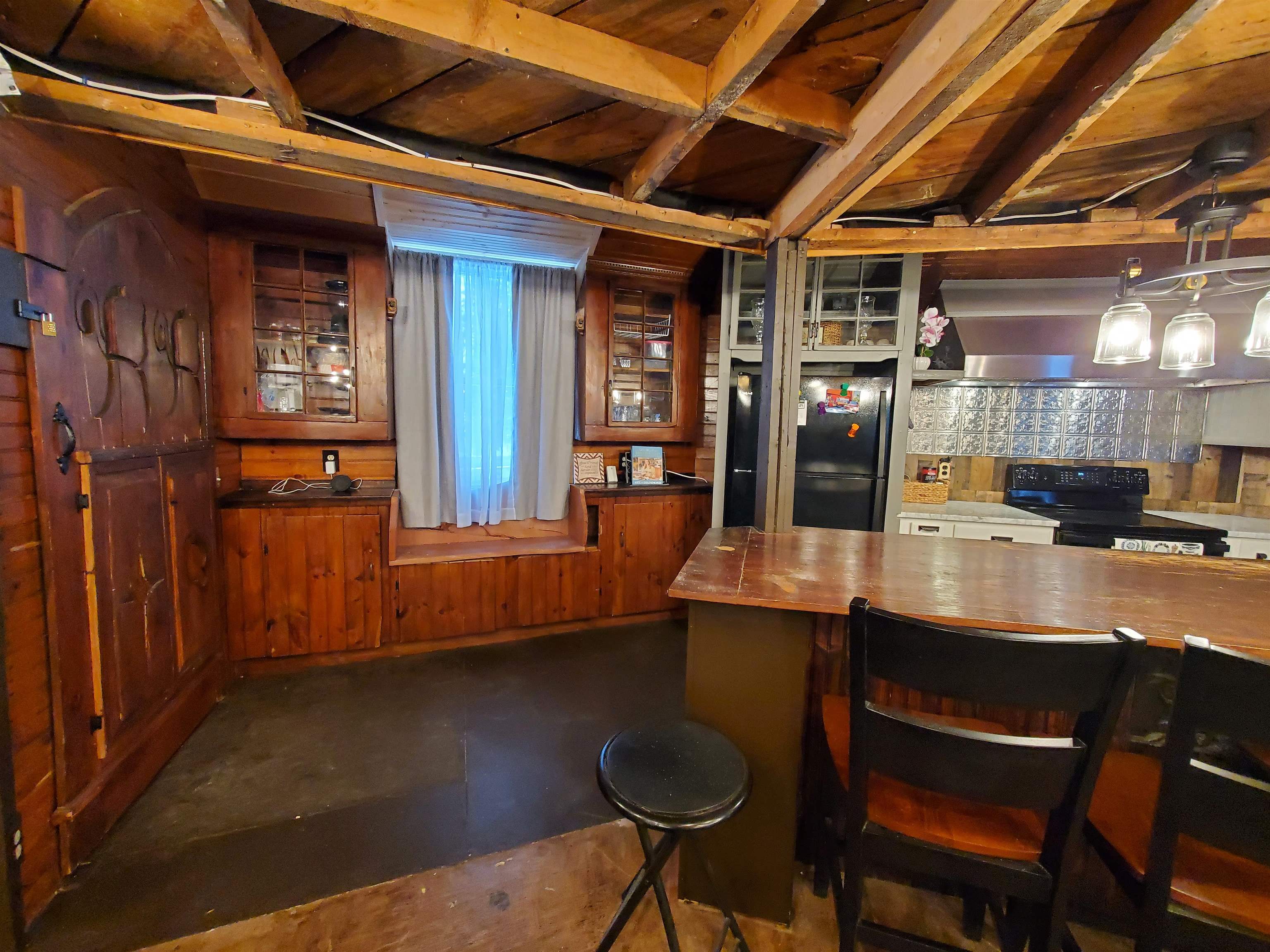 13 Kilton Road Canaan, NH 03741 - Photo 14 of 50