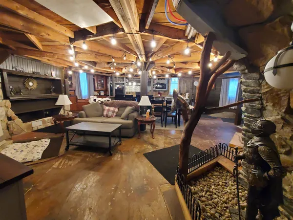 $399,000 | 13 Kilton Road, Canaan, NH 03741