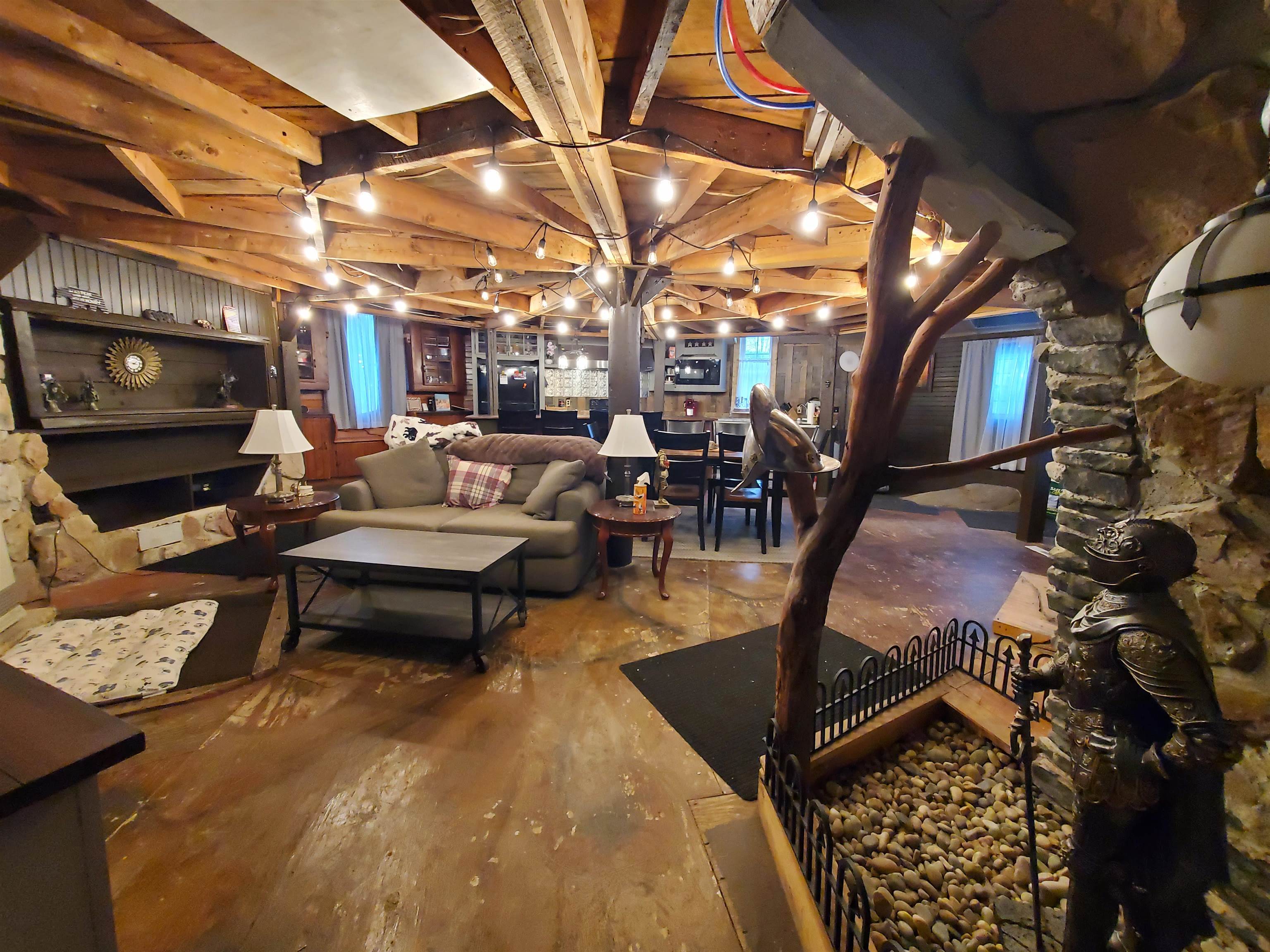 13 Kilton Road Canaan, NH 03741 - Photo 18 of 50