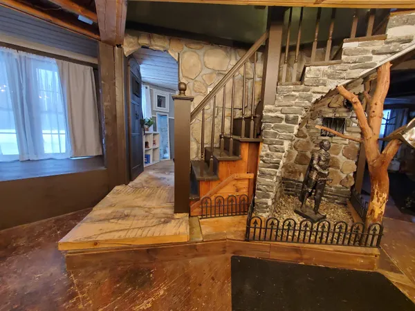 $399,000 | 13 Kilton Road, Canaan, NH 03741