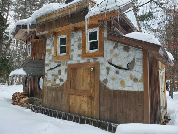 $399,000 | 13 Kilton Road, Canaan, NH 03741