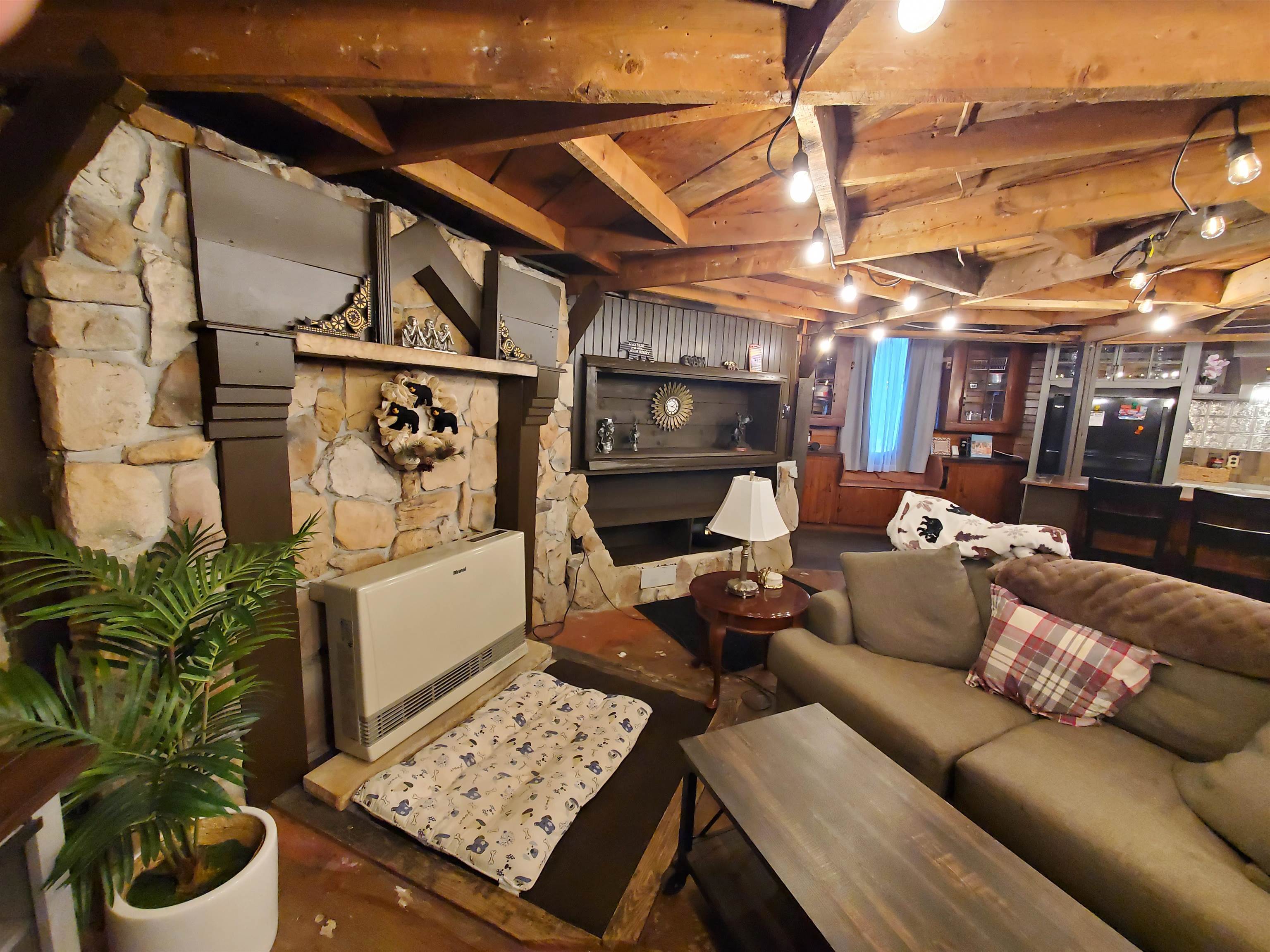 13 Kilton Road Canaan, NH 03741 - Photo 22 of 53