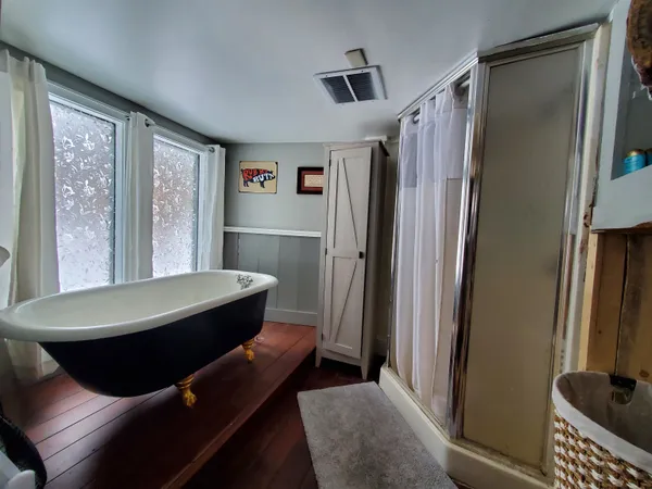 $399,000 | 13 Kilton Road, Canaan, NH 03741