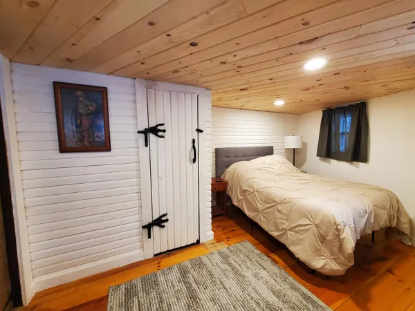 $399,000 | 13 Kilton Road, Canaan, NH 03741