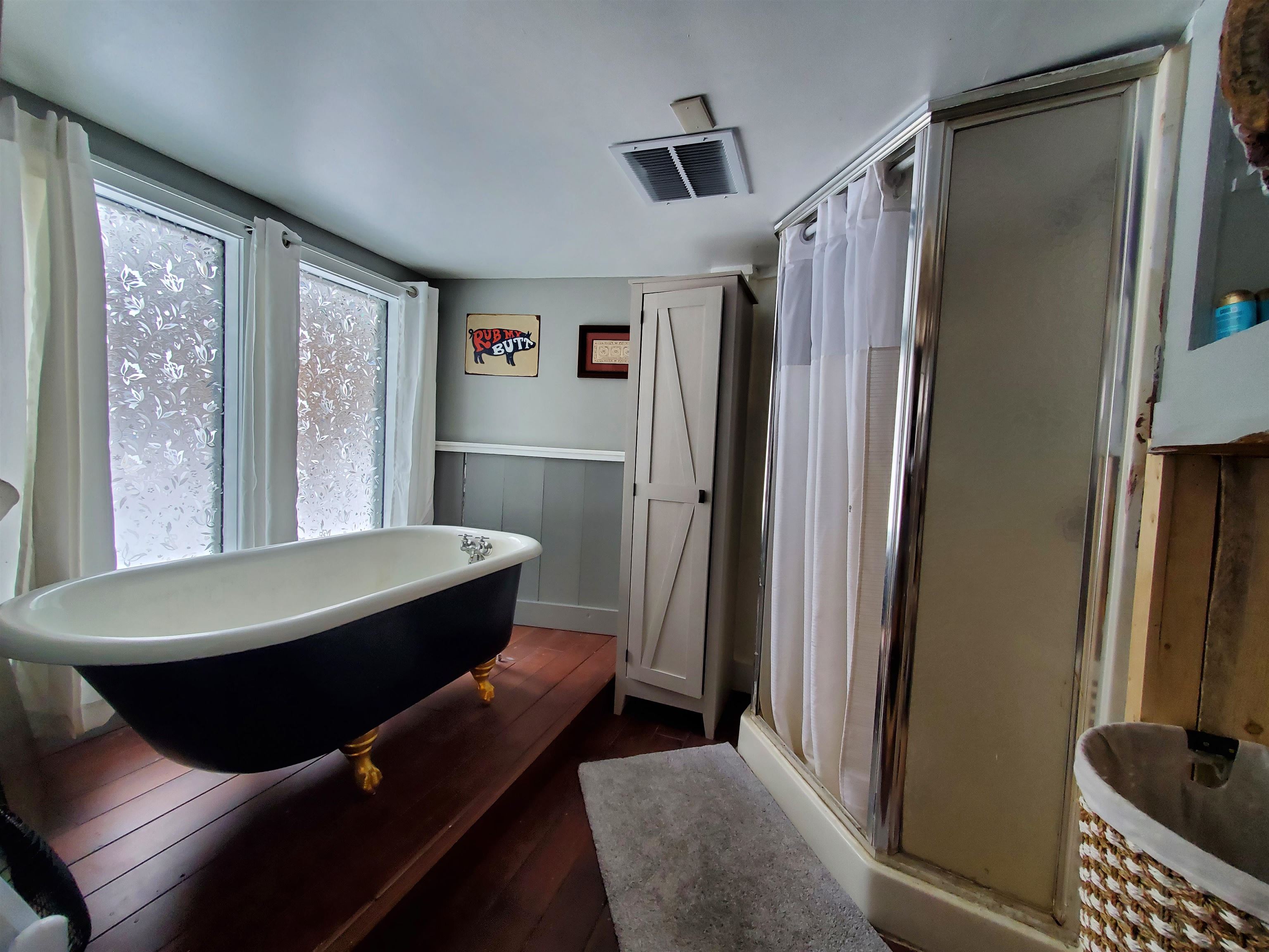 13 Kilton Road Canaan, NH 03741 - Photo 25 of 53