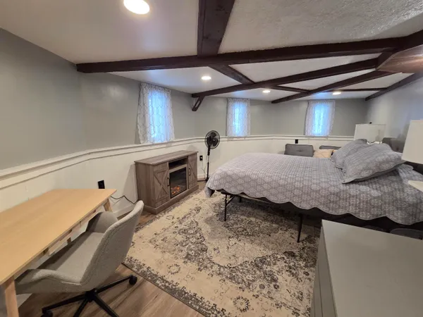 $399,000 | 13 Kilton Road, Canaan, NH 03741