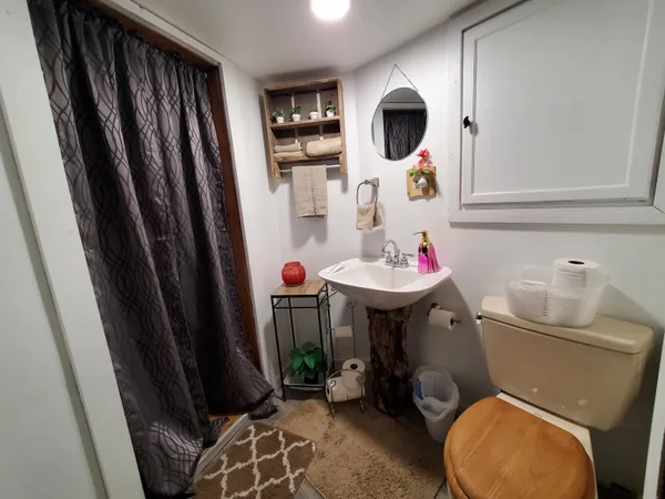 $399,000 | 13 Kilton Road, Canaan, NH 03741