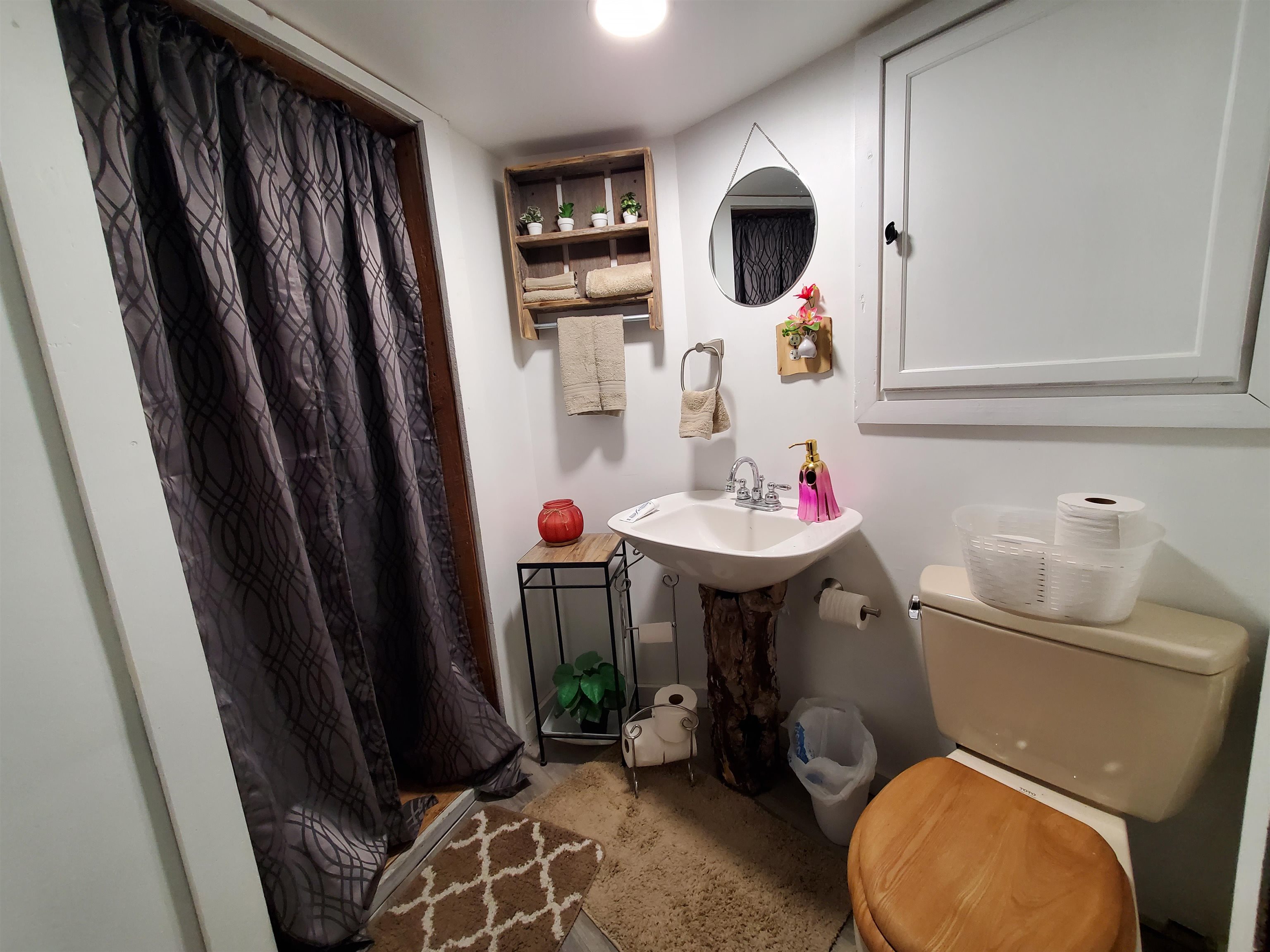 13 Kilton Road Canaan, NH 03741 - Photo 29 of 50