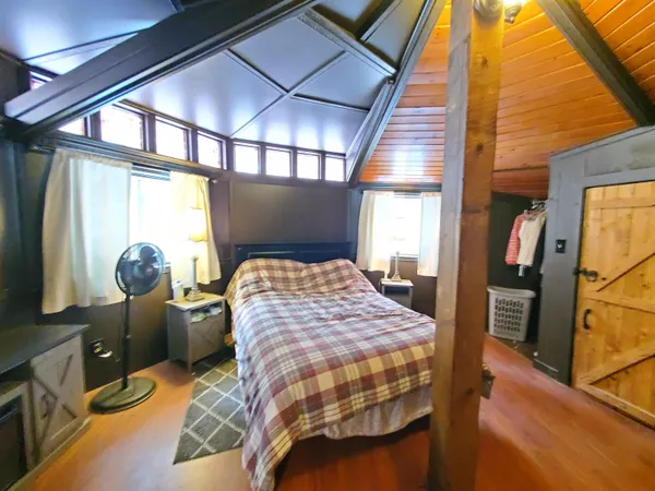 $399,000 | 13 Kilton Road, Canaan, NH 03741