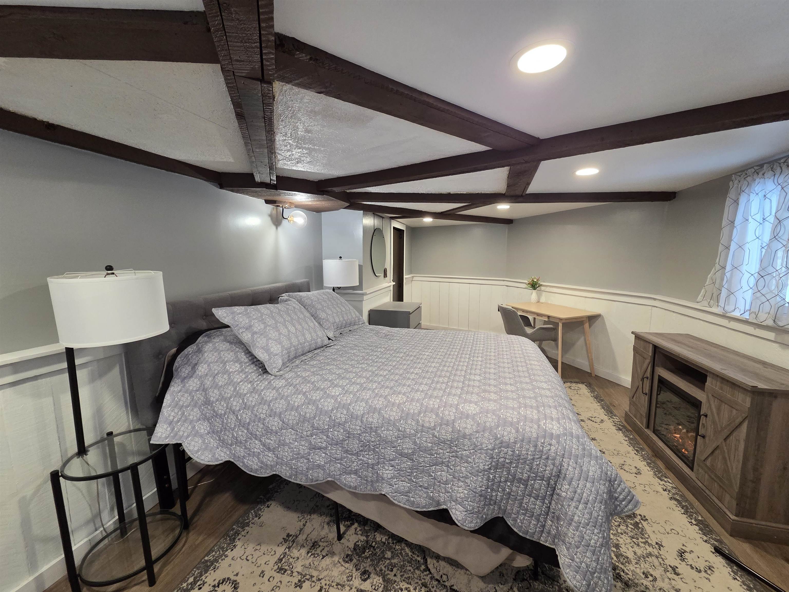 13 Kilton Road Canaan, NH 03741 - Photo 30 of 53