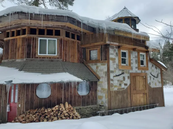 $399,000 | 13 Kilton Road, Canaan, NH 03741