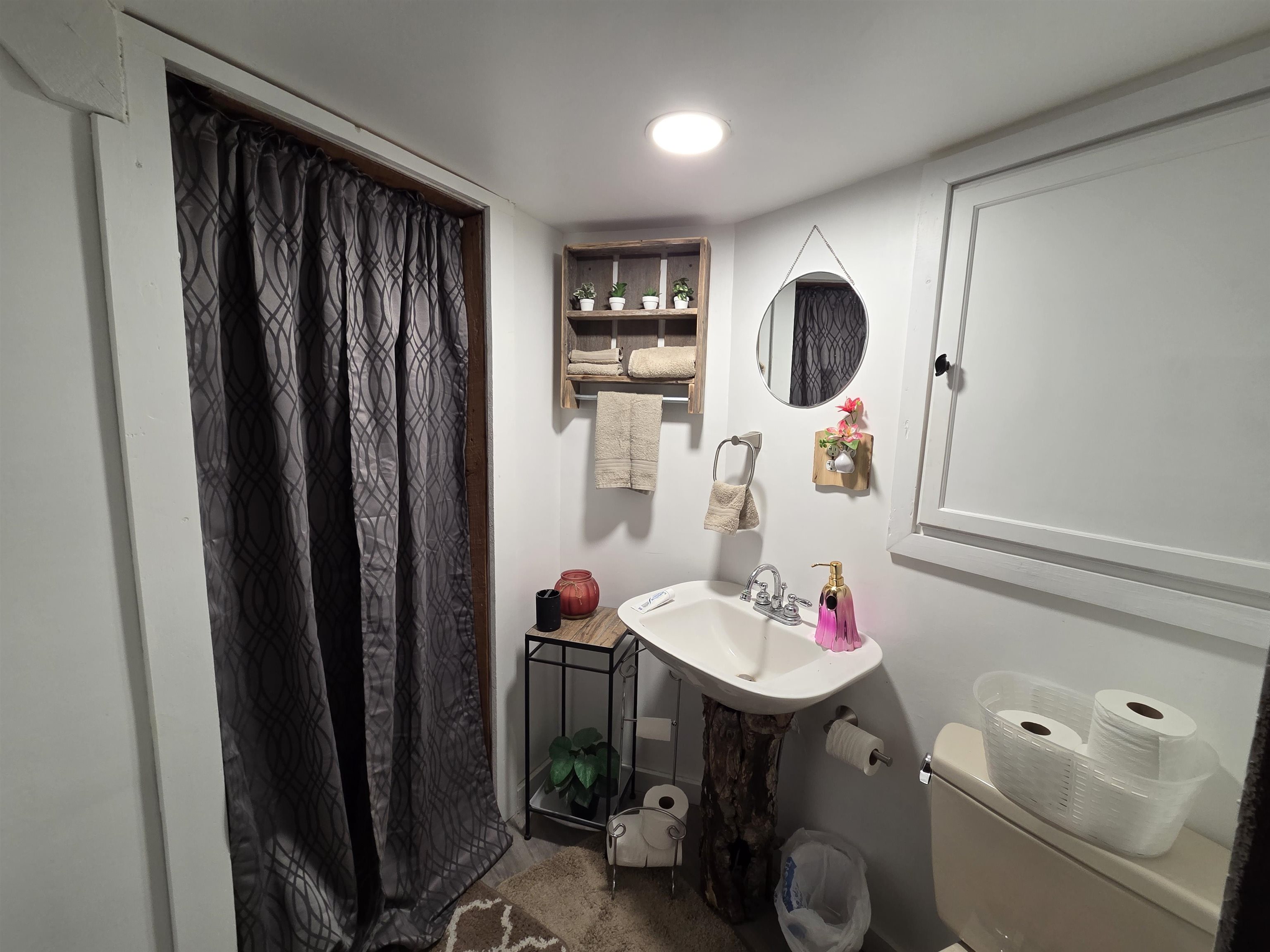 13 Kilton Road Canaan, NH 03741 - Photo 31 of 53